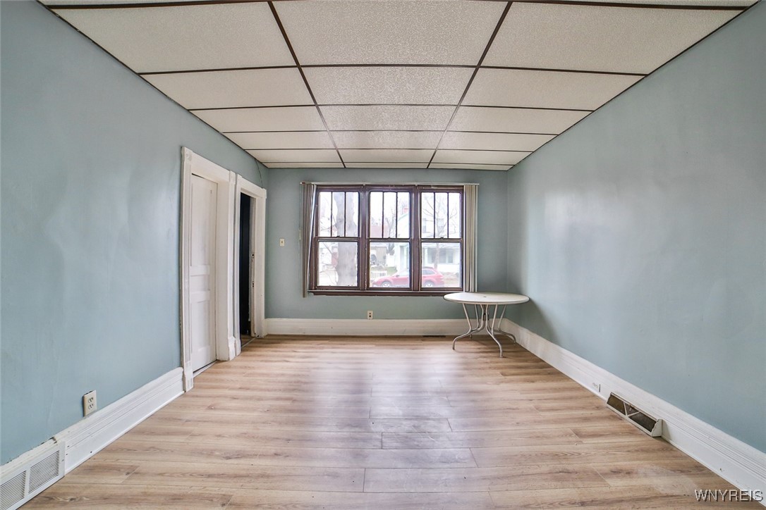 photo 3 : 203 French Street, Buffalo NY 14211
