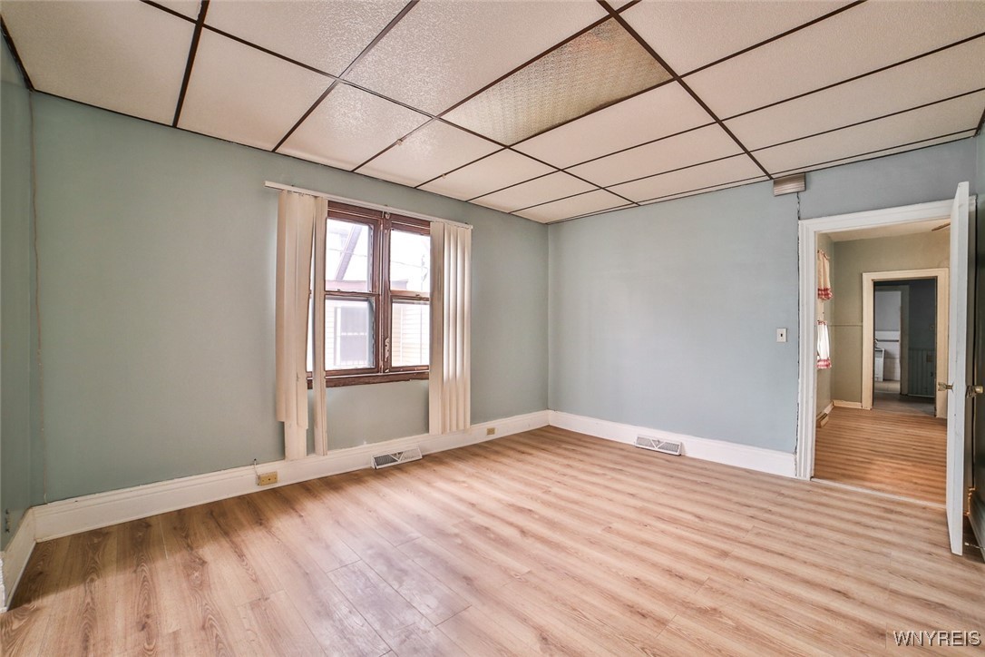 photo 4 : 203 French Street, Buffalo NY 14211