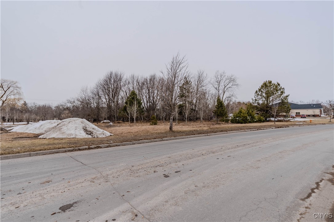 photo 3 :  Bellew Avenue South, Watertown City NY 13601