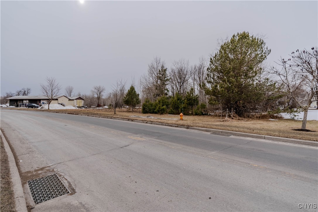 photo 4 :  Bellew Avenue South, Watertown City NY 13601