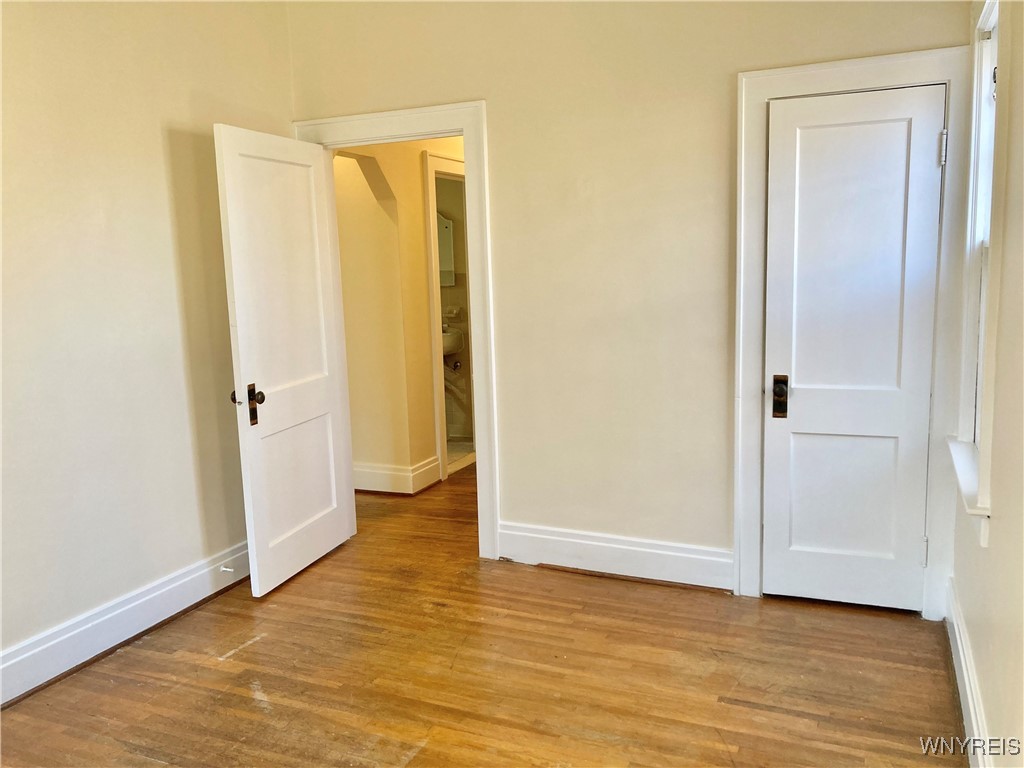 photo undefined: 260 Summer Street, Buffalo NY 14222