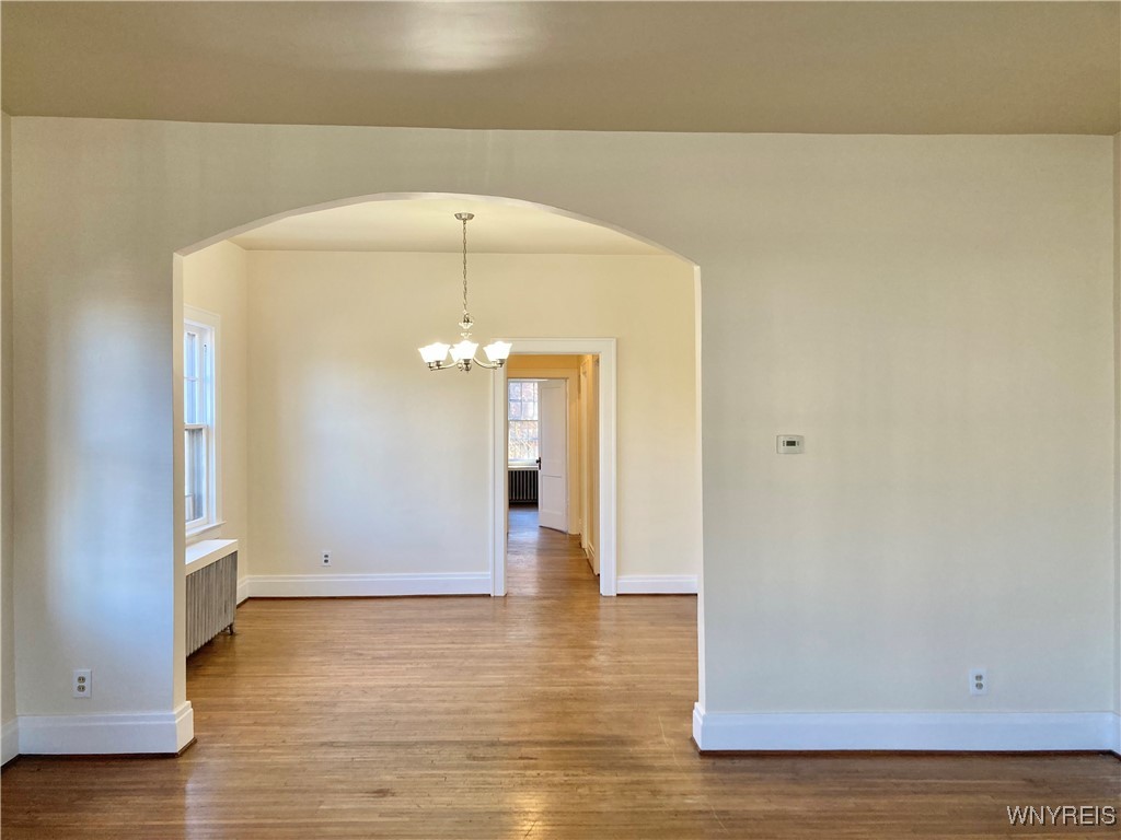 photo 2 : 260 Summer Street, Buffalo NY 14222