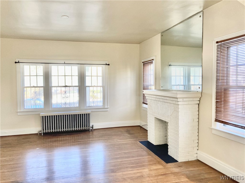 photo 3 : 260 Summer Street, Buffalo NY 14222