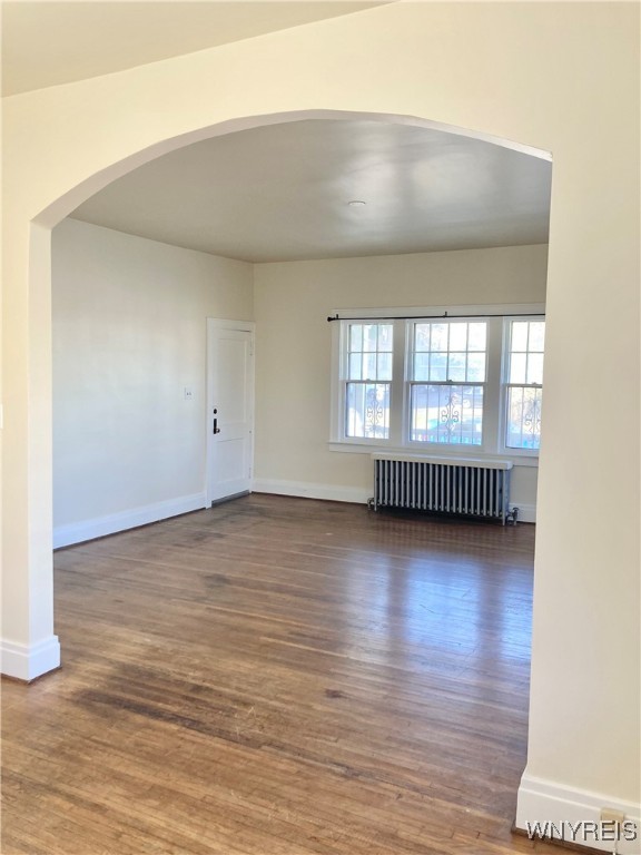 photo 4 : 260 Summer Street, Buffalo NY 14222