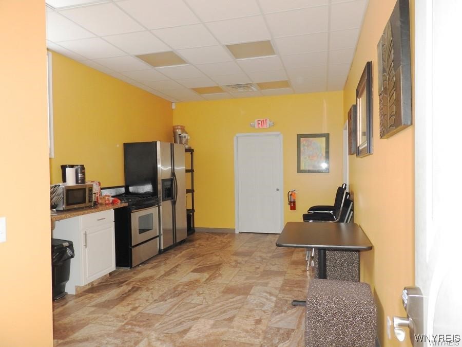photo 4 : 440 Niagara Falls Boulevard, Tonawanda NY 14223