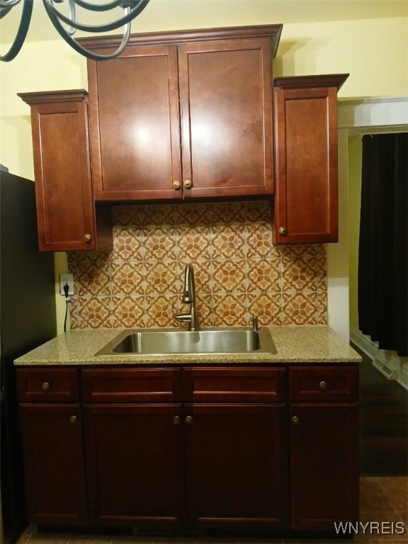 photo 2 : 438 20th Street, Niagara Falls NY 14303
