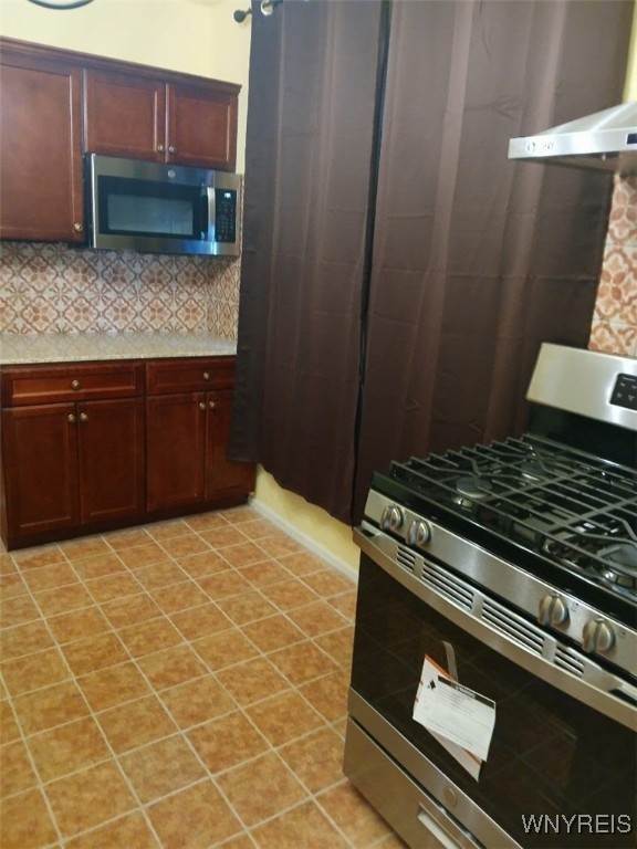 photo 4 : 438 20th Street, Niagara Falls NY 14303
