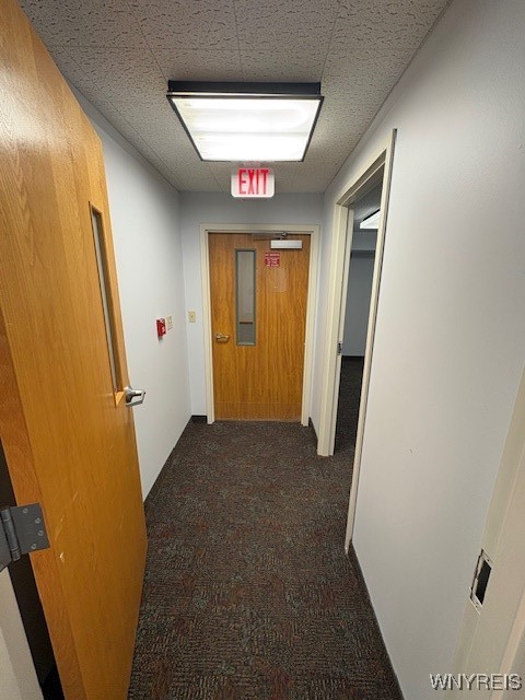 photo yGm4gP: 131 Orchard Park Road, West Seneca NY 14224