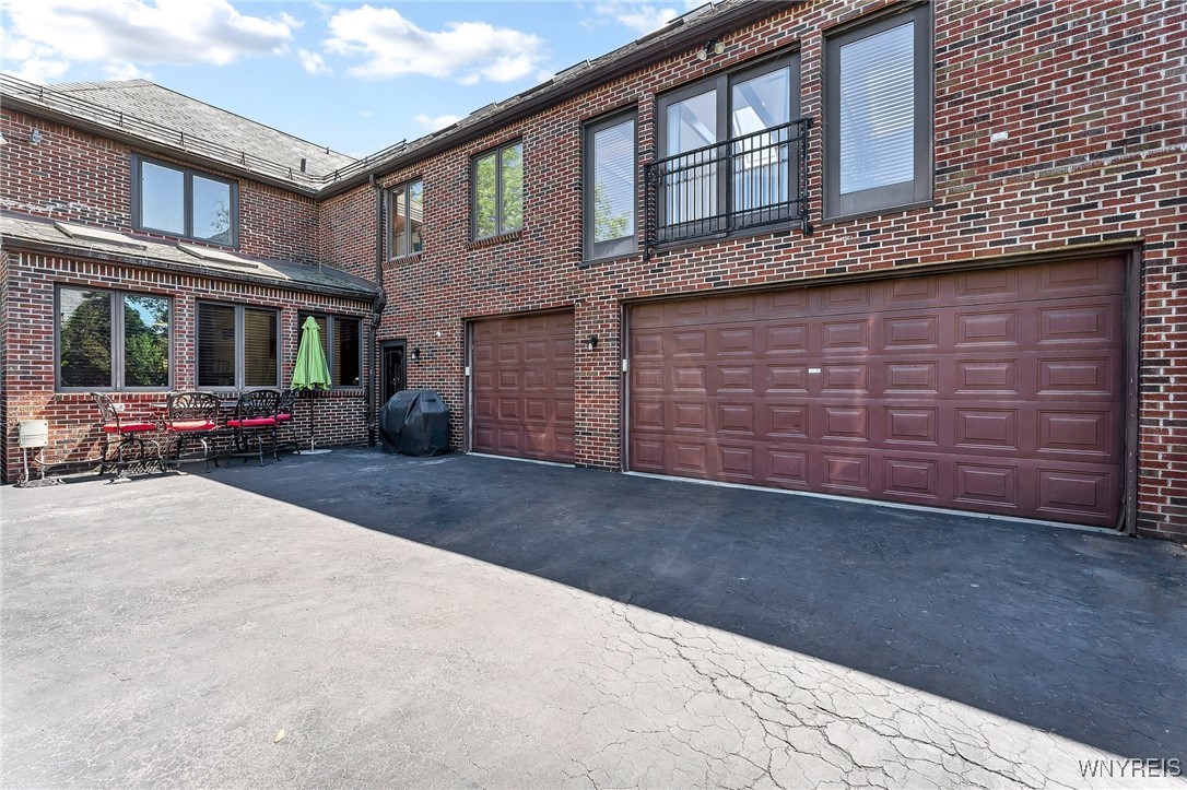 photo undefined: 67 Nottingham Terrace, Buffalo NY 14216