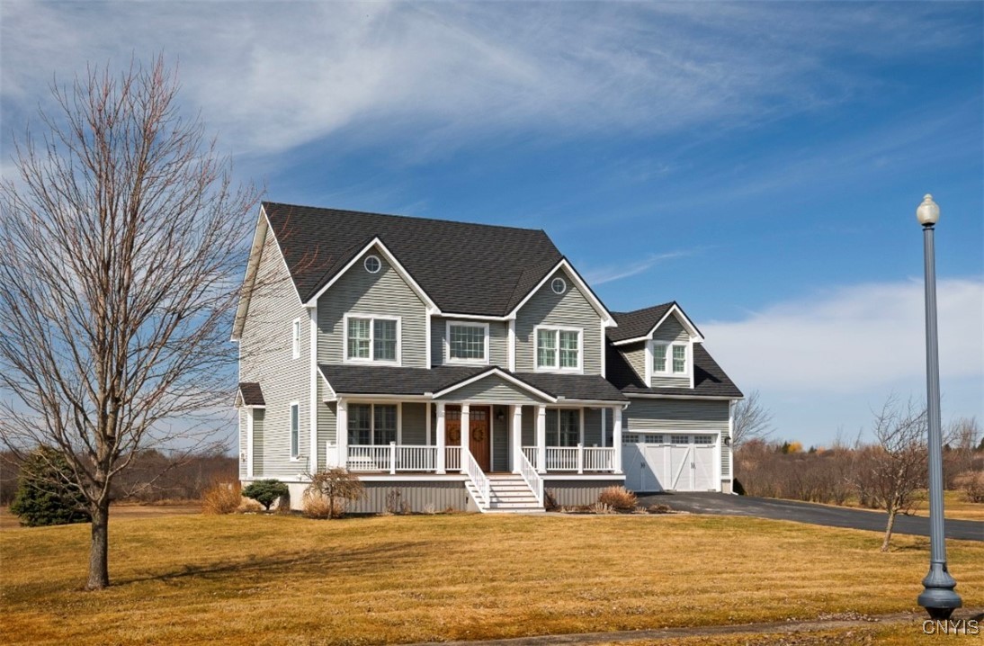 photo undefined: 25555 Contessa Lane, Brownville NY 13601