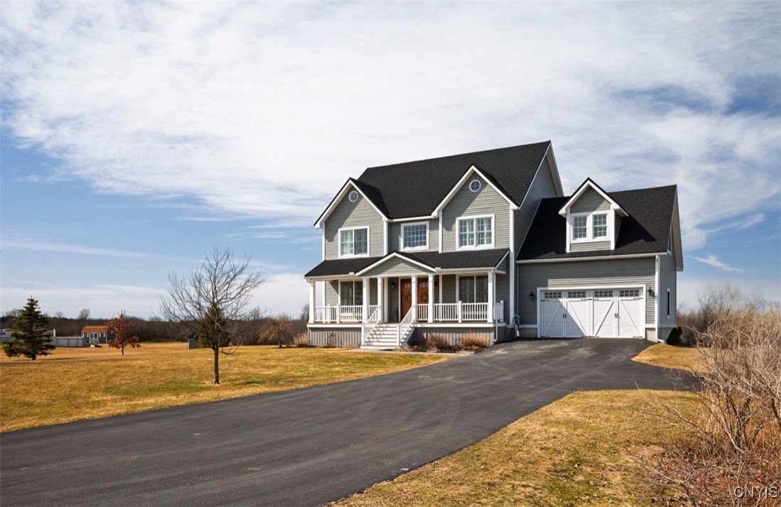 photo 3 : 25555 Contessa Lane, Brownville NY 13601