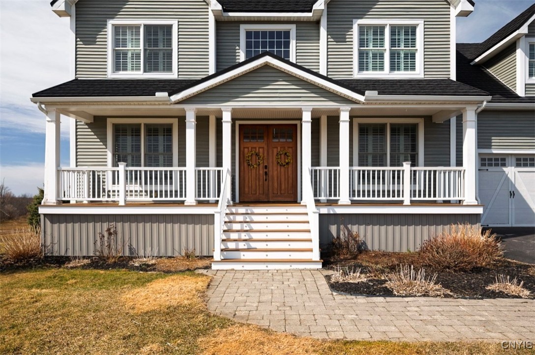 photo 4 : 25555 Contessa Lane, Brownville NY 13601