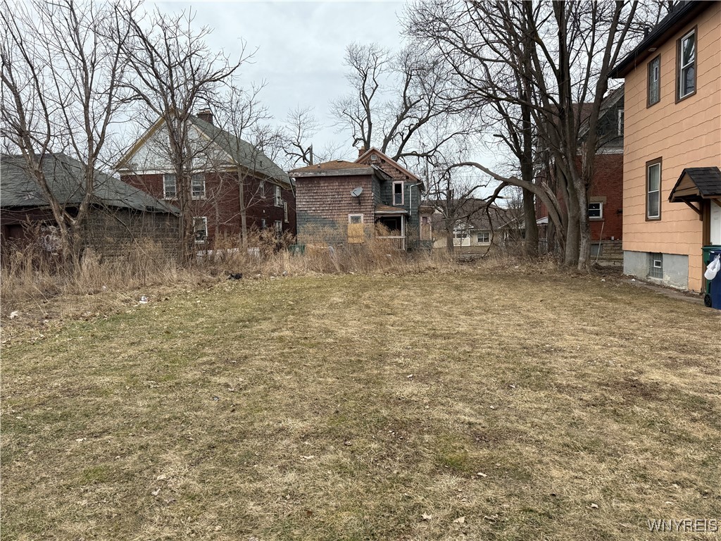 photo EpiyD4Ez3L9B5DKUJaWuUNMeQ: 1928 Lockport Street, Niagara Falls NY 14305