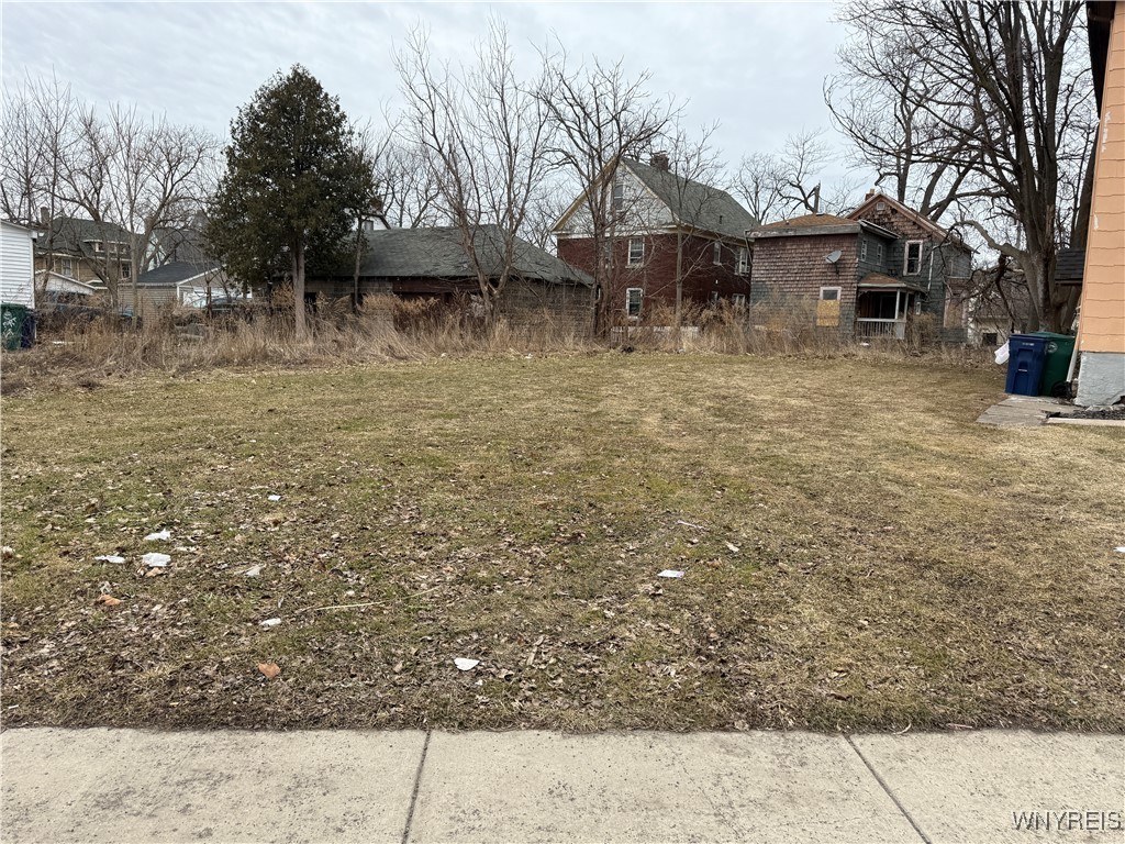 photo undefined: 1928 Lockport Street, Niagara Falls NY 14305