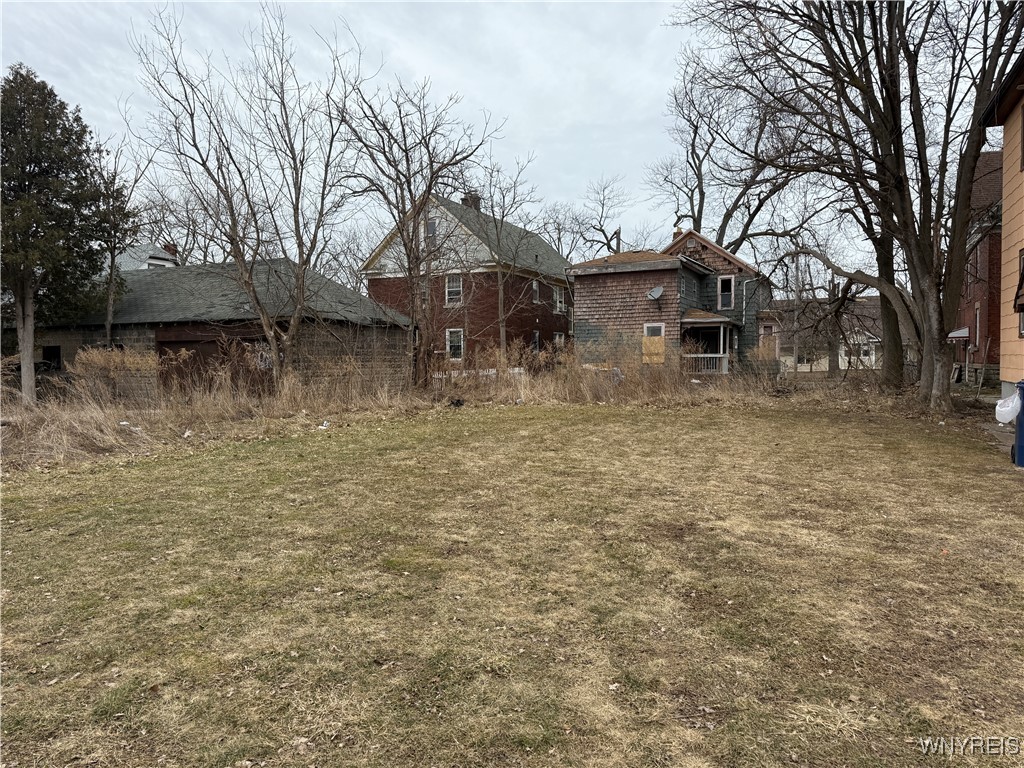 photo 2 : 1928 Lockport Street, Niagara Falls NY 14305