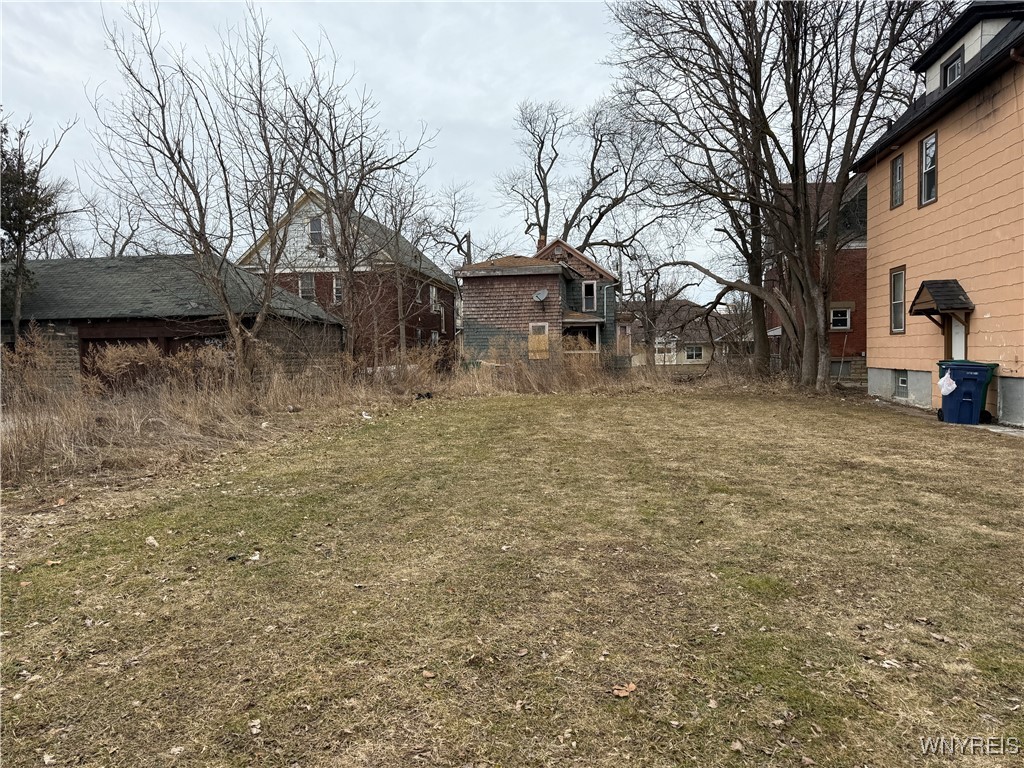 photo undefined: 1928 Lockport Street, Niagara Falls NY 14305