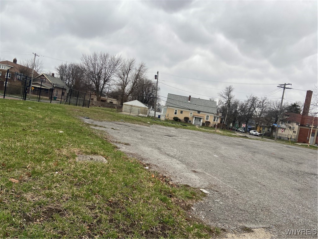 photo undefined: 580 Kensington Avenue, Buffalo NY 14214