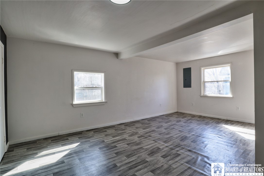 photo 1 : 104 Isabella Avenue, Jamestown NY 14701