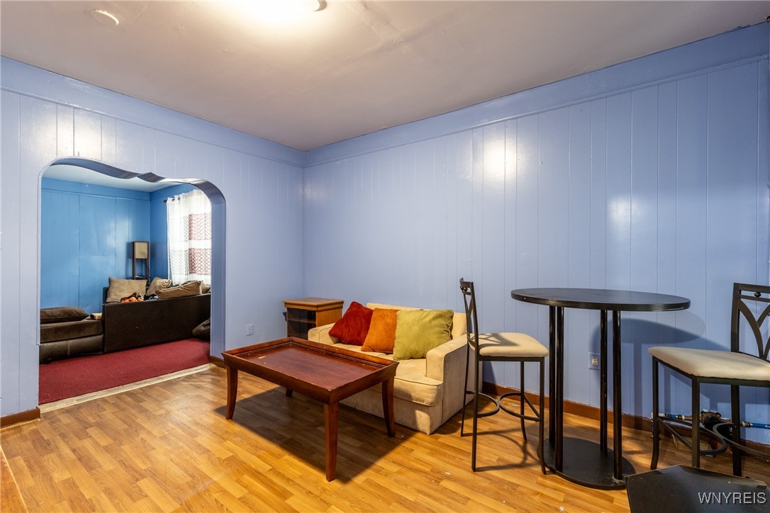 photo 2 : 83 Reed Street, Buffalo NY 14212