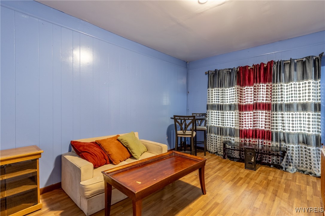 photo 3 : 83 Reed Street, Buffalo NY 14212