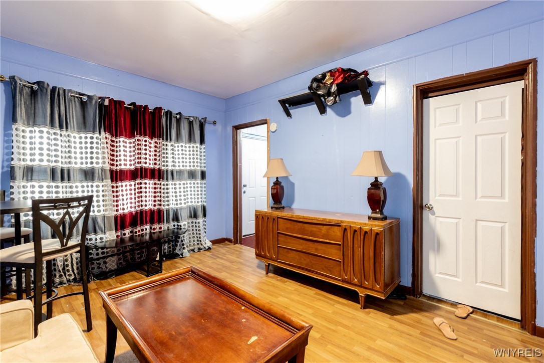 photo 4 : 83 Reed Street, Buffalo NY 14212