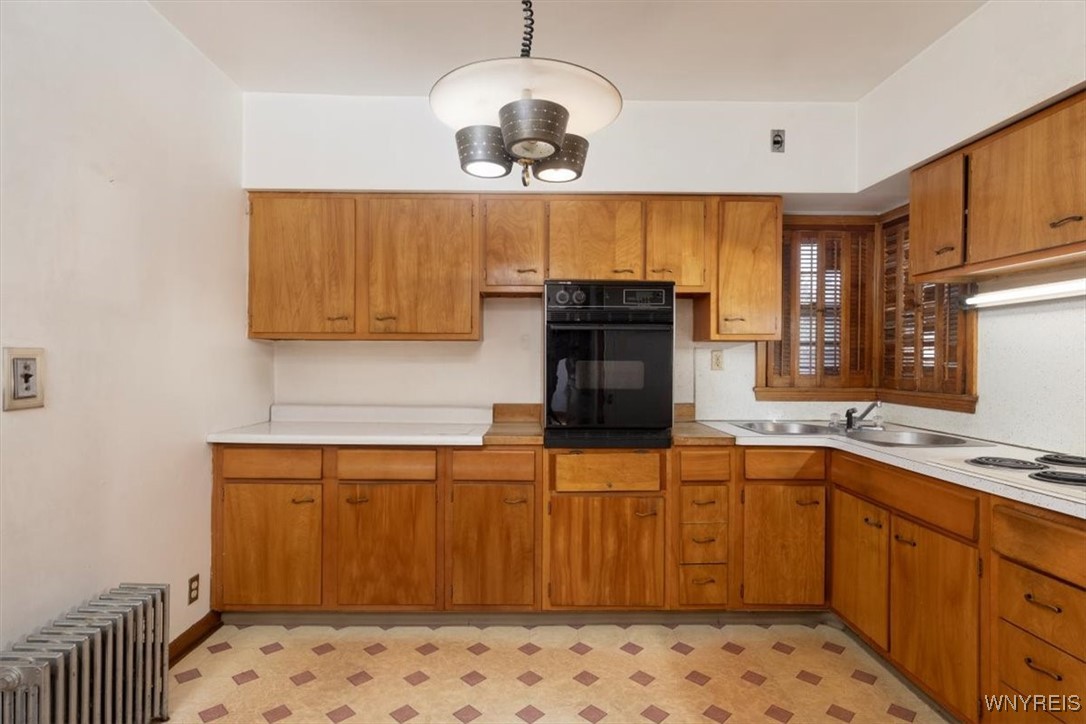 photo 2 : 1743 Hertel Ave, Buffalo NY 14216