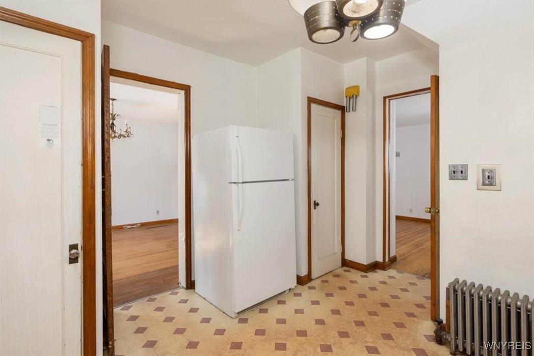 photo 3 : 1743 Hertel Ave, Buffalo NY 14216