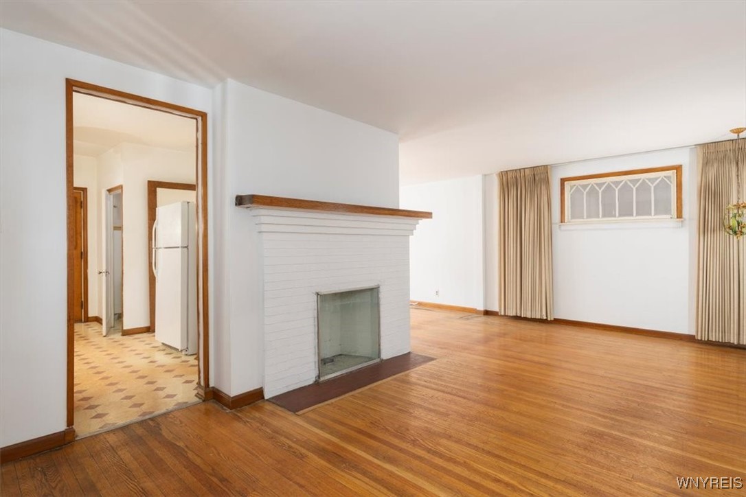 photo 4 : 1743 Hertel Ave, Buffalo NY 14216