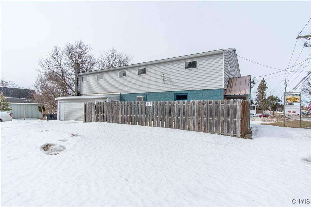 photo mhR22c: 25592 State Route 12, Watertown Town NY 13601