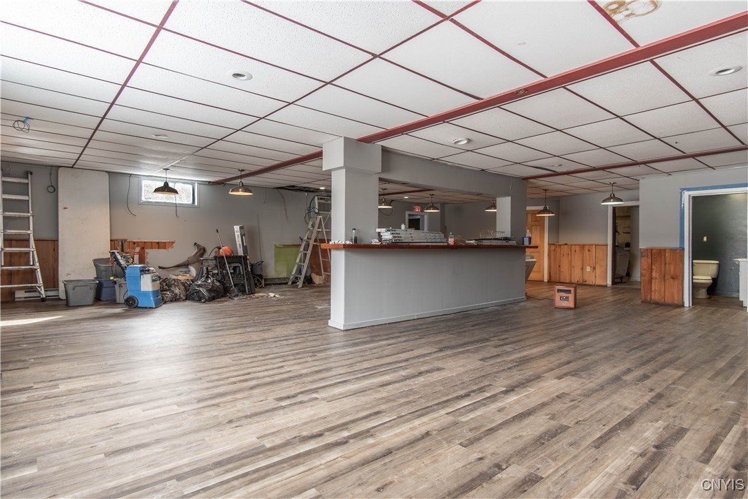 photo JavrFMtIf80T1: 25592 State Route 12, Watertown Town NY 13601