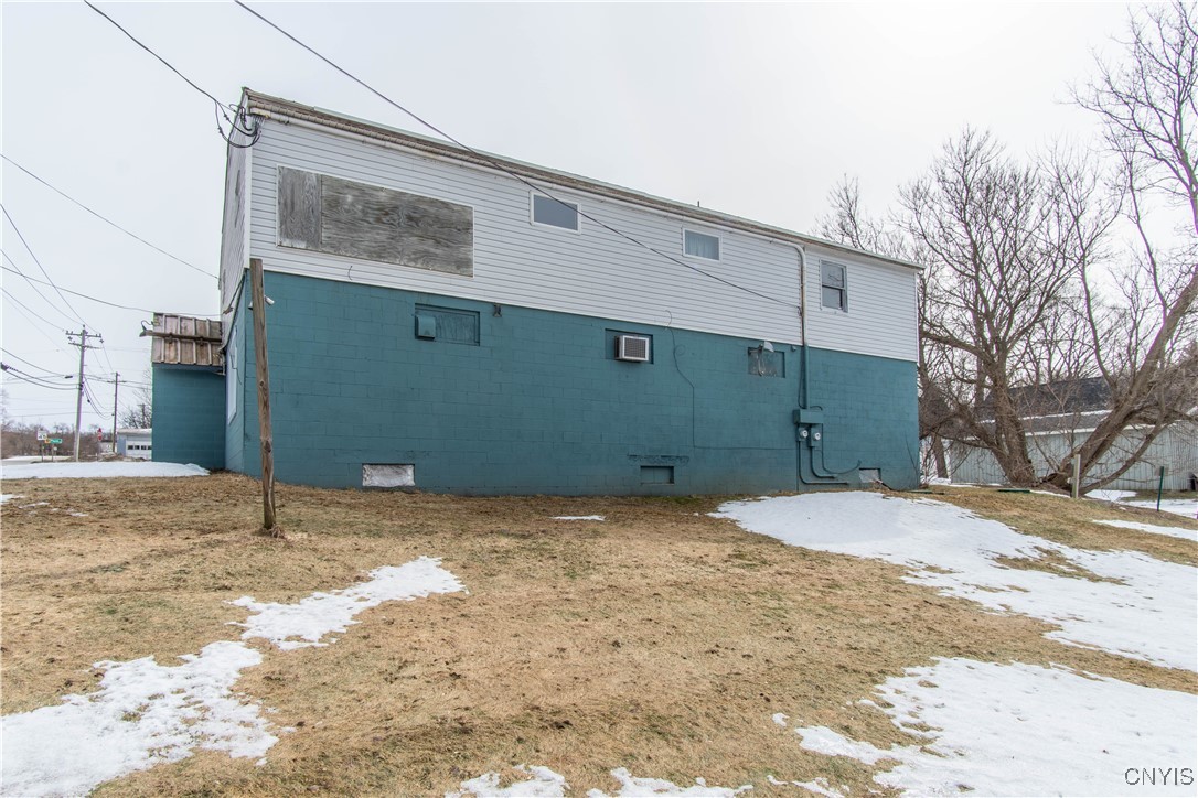 photo NtG42gat3TeTCklUgAP-6Qnm8Ex3fbHhk: 25592 State Route 12, Watertown Town NY 13601