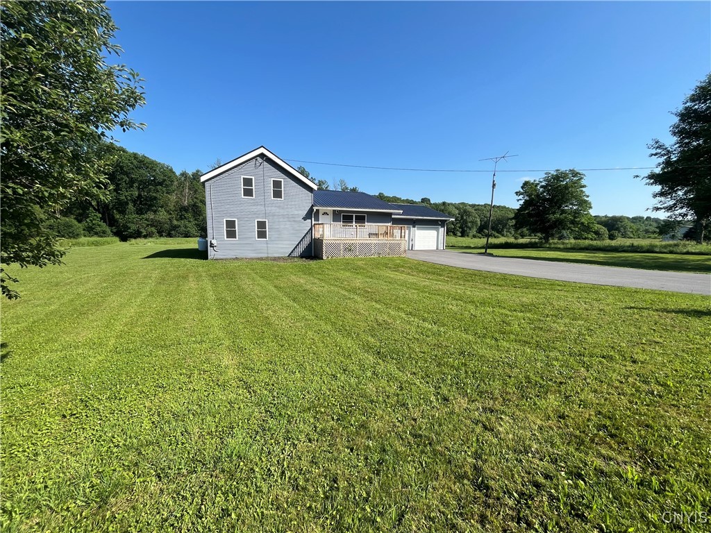 photo lpXBcCswhfIDAbOFlc4B8LGW10IiAFQVY0Q: 16736 Sandy Creek Valley Road 738, Watertown Town NY 13601