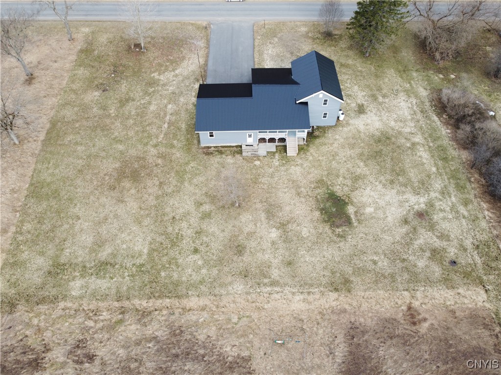 photo z-ENQcLTyX3Vs: 16736 Sandy Creek Valley Road 738, Watertown Town NY 13601