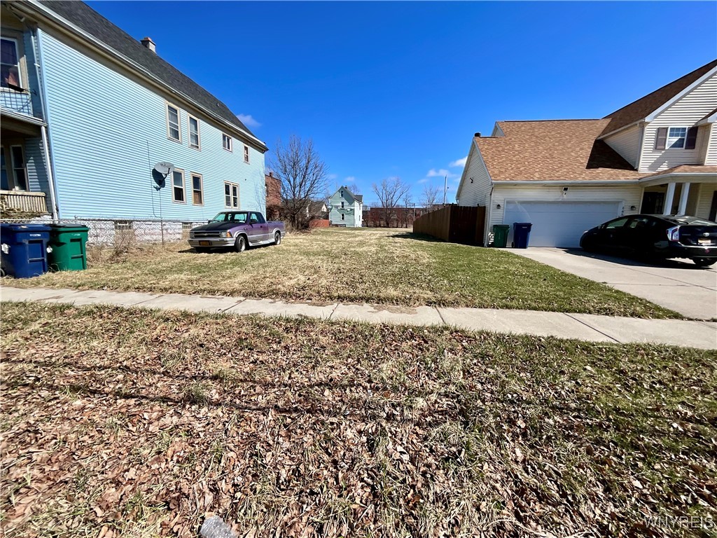 photo jUugWQ0: 173 Walnut Street, Buffalo NY 14204