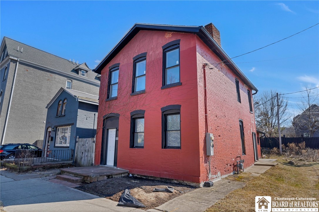 photo zHb30R5G9tDmO0x1Yozq2XyxcY4fanfo1Mkw: 189 Virginia Street, Buffalo NY 14201