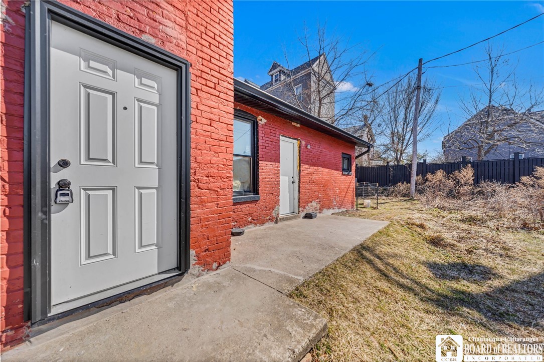 photo U3nNcrcLrGx: 189 Virginia Street, Buffalo NY 14201