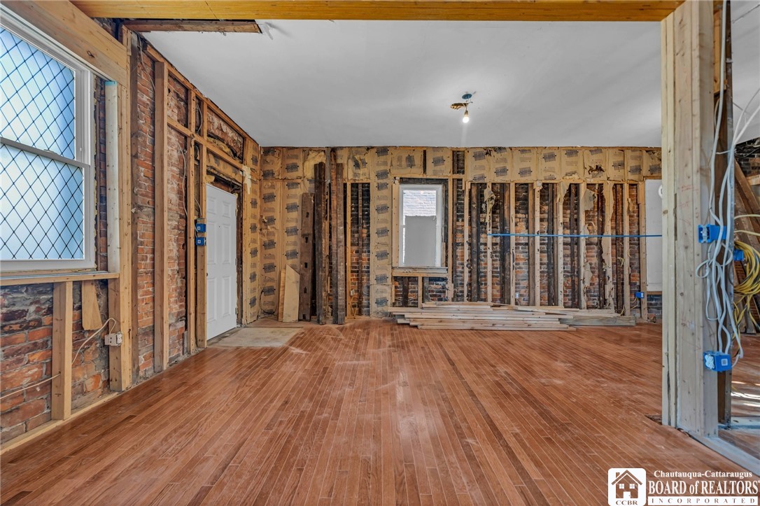 photo 4 : 189 Virginia Street, Buffalo NY 14201