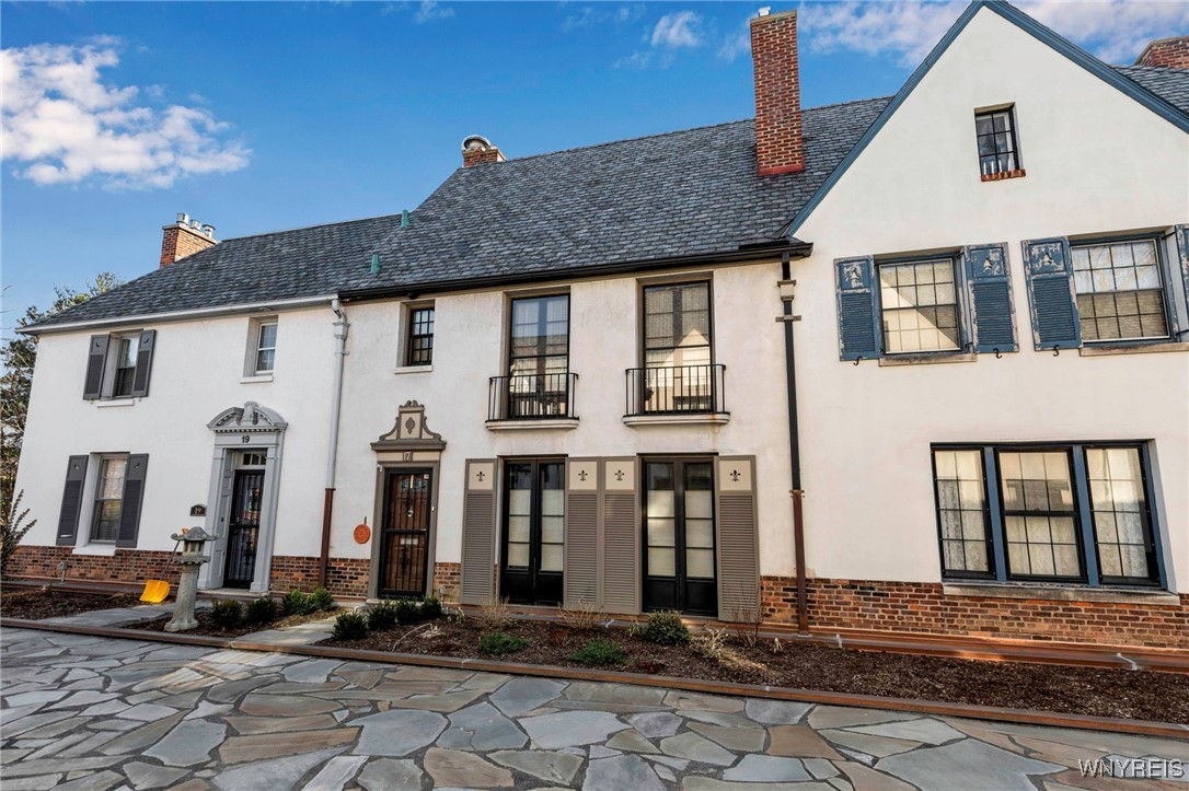 photo xJd5HizLQYKVL-PHNYrapFPFFE-poNcoTE: 17 Mayfair Lane, Buffalo NY 14201