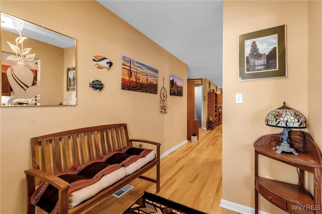 photo 4 : 30 Sedge, Lancaster NY 14086