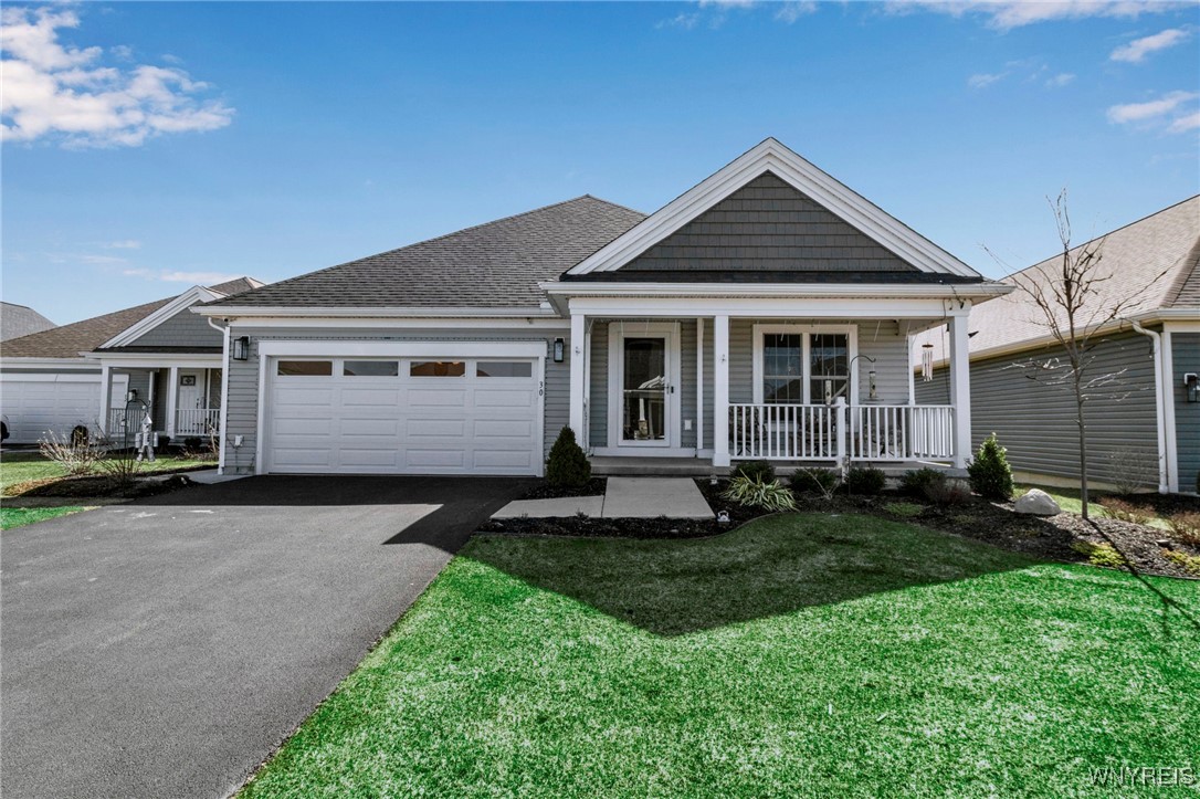 photo AqjPpytAmFShl62as3NNg: 30 Sedge, Lancaster NY 14086
