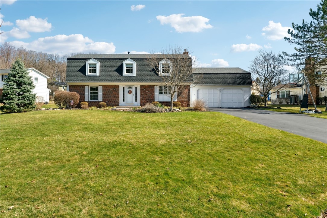 photo 0: 30 Shagbark Way, Perinton NY 14450