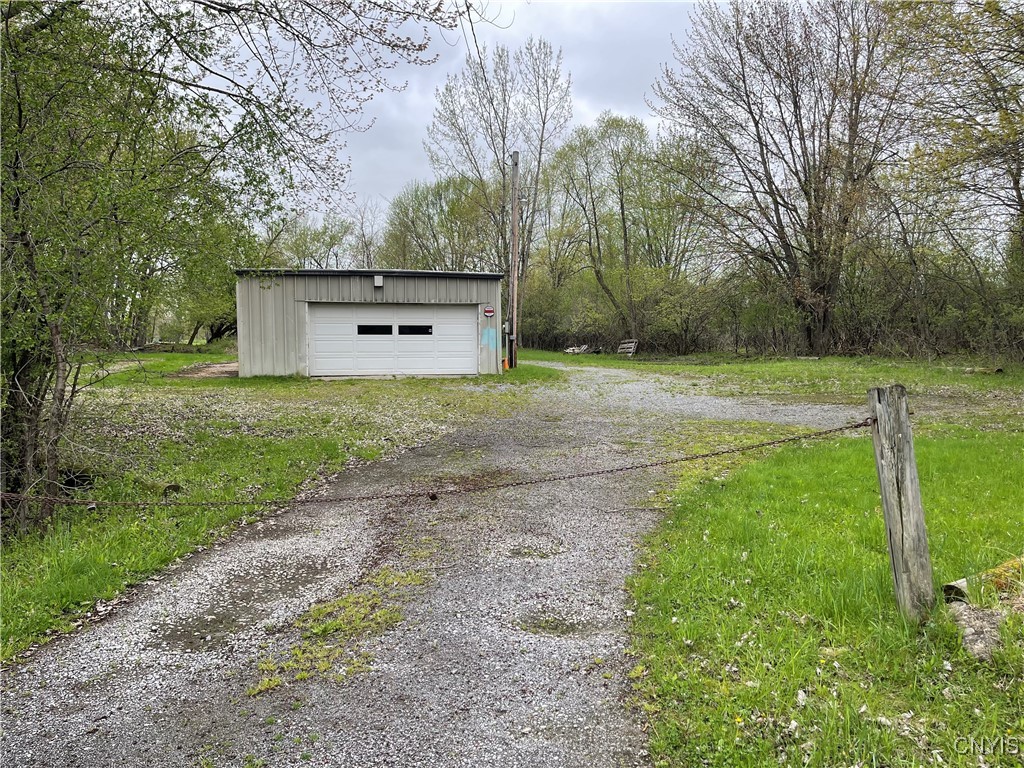 photo undefined: 19953 County Route 65, Watertown Town NY 13601