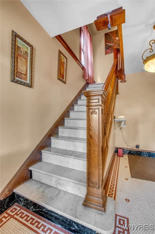 photo 4 : 720 Buffalo Avenue, Niagara Falls NY 14303