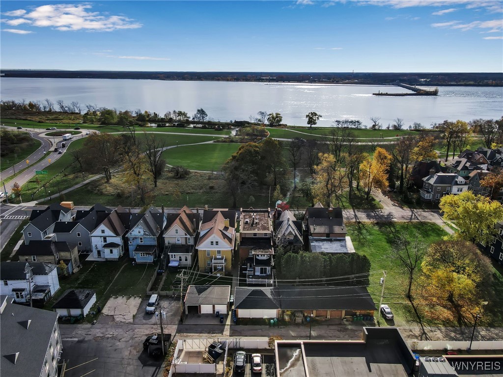 photo undefined: 720 Buffalo Avenue, Niagara Falls NY 14303