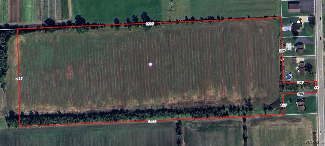 photo lfQKFglb8l8o: 6830 Shawnee Road, Wheatfield NY 14120