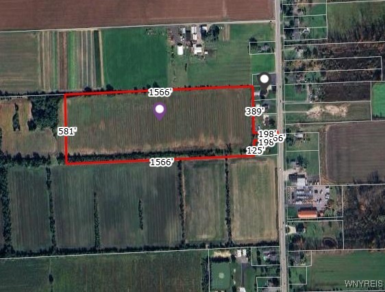 photo SwycQJx3lOznT8aQE: 6830 Shawnee Road, Wheatfield NY 14120