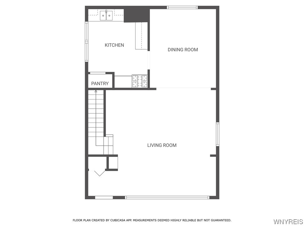 photo undefined: 55 Bickford Avenue, Buffalo NY 14215