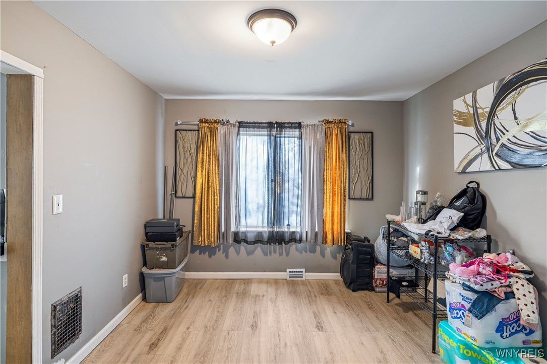 photo 2 : 55 Bickford Avenue, Buffalo NY 14215