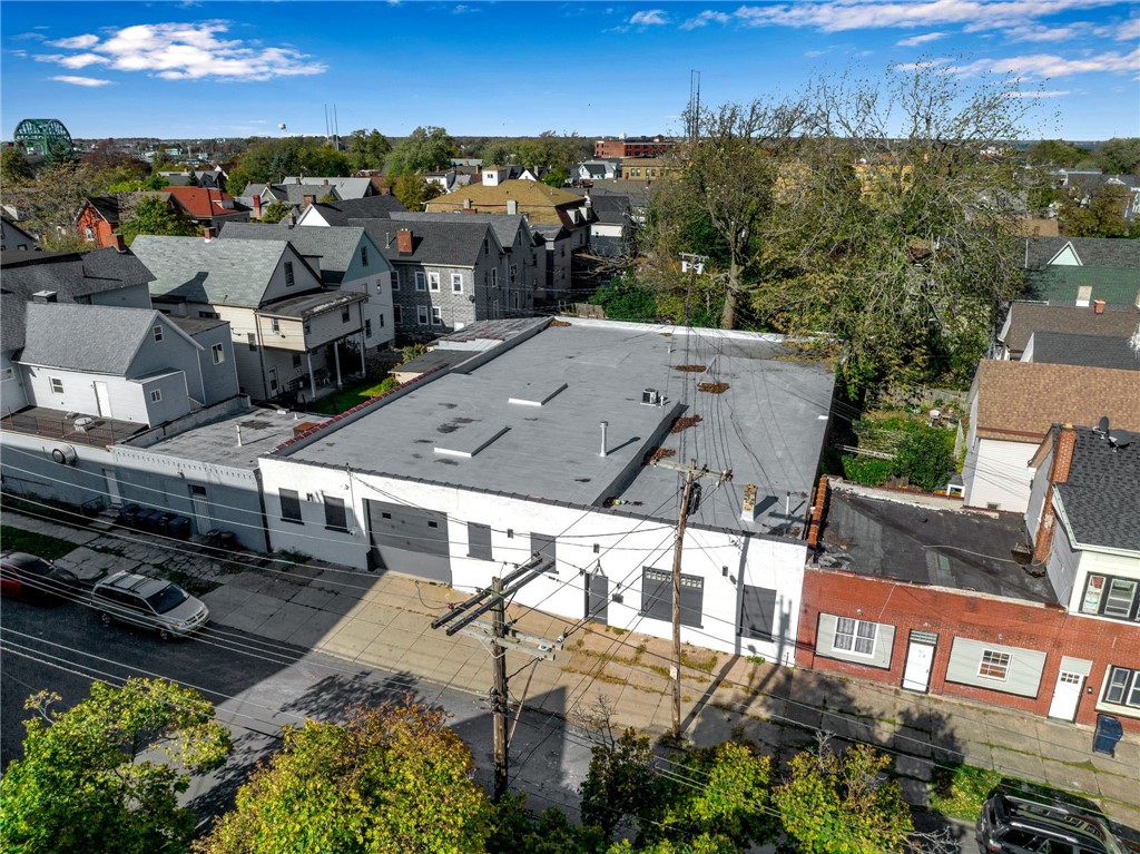 photo gWre6PRVoDsAjSoKOEDzH1mk: 98 Rhode Island Street, Buffalo NY 14213