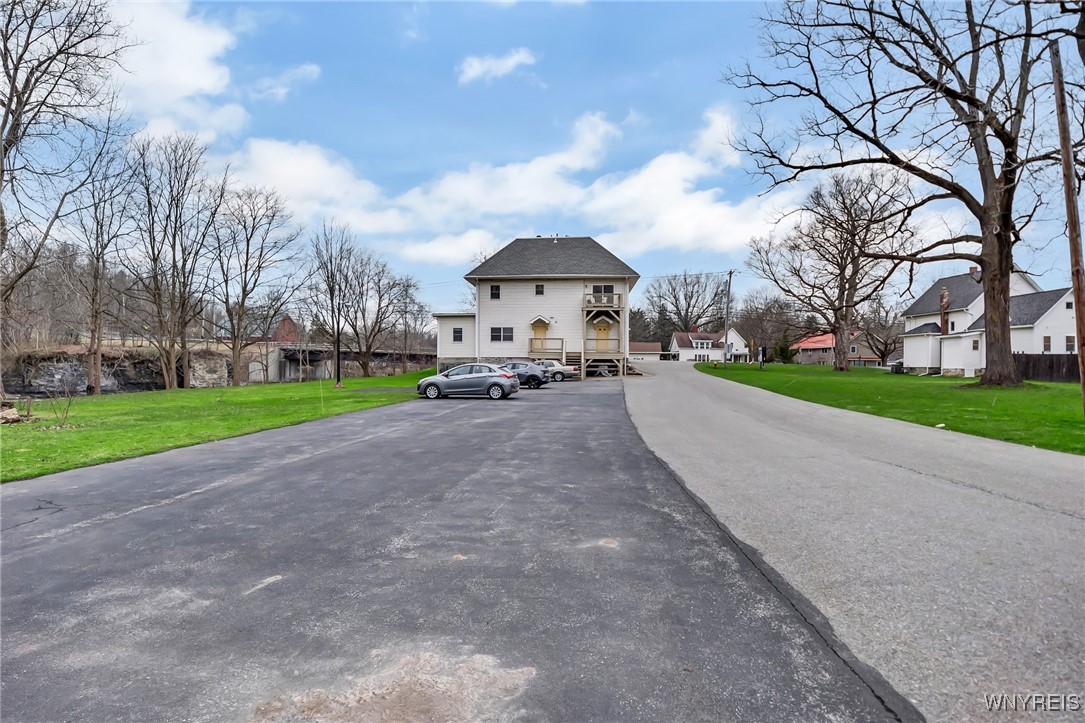 photo 4 : 2901-2 Bowen Road, Elma NY 14059